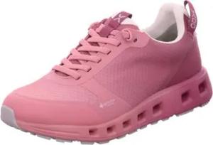 Vado  Sneaker Bold I GTX Surround 16852-6811-321