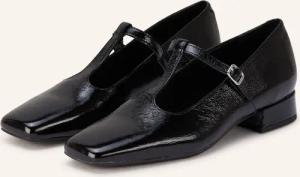 VAGABOND SHOEMAKERS Mary-Jane-Pumps DEBBI