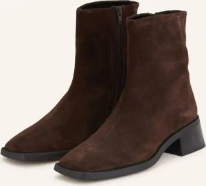 VAGABOND SHOEMAKERS Stiefeletten BLANCA