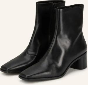 VAGABOND SHOEMAKERS Stiefeletten FAY