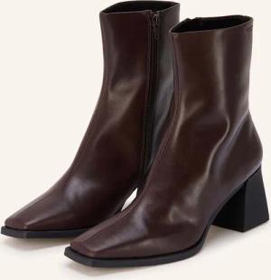 VAGABOND SHOEMAKERS Stiefeletten HEDDA
