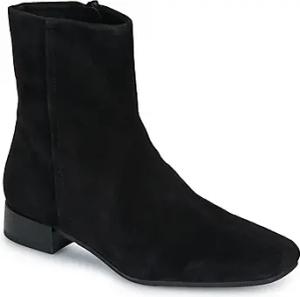 Vagabond Shoemakers  Stiefeletten MONA