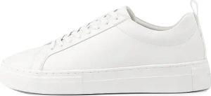 VAGABOND Sneaker ZOE PLATFORM weiss | 40