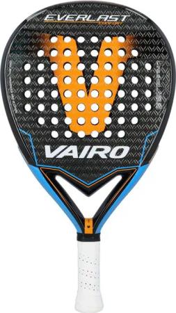 Vairo Everlast Confort 2023