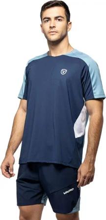 Vairo Pro Trikot Für Männer