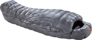 Valandre Neo Thor Schlafsack