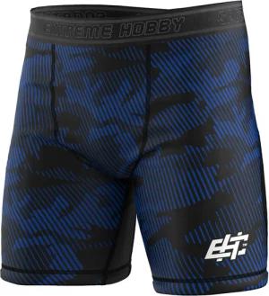 Vale Tudo Shorts für Herren MMA EXTREME HOBBY HAVOC