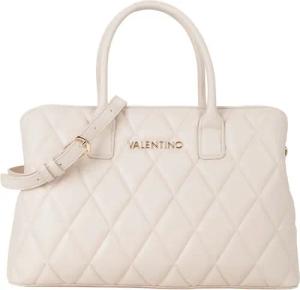 VALENTINO BAGS Handtasche Shopping Bag