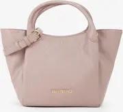 Valentino Bags  Handtasche VBS9C704