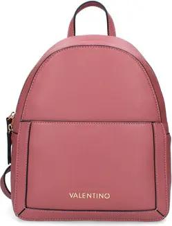 Valentino Bags  Rucksack VBS8NR20