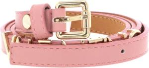 VALENTINO BAGS Synthetikgürtel Emma Winter