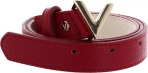 VALENTINO BAGS Synthetikgürtel Round