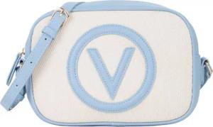 VALENTINO BAGS Umhängetasche Camera Bag