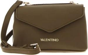 VALENTINO BAGS Umhängetasche Leccio