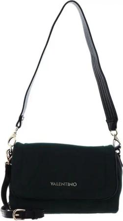 VALENTINO BAGS Umhängetasche Olmo