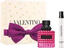 Valentino Born In Roma Donna Extradose Parfum Holidays Set Duftset