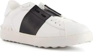 Valentino Garavani Low-Top Sneaker - Sneakers White - Gr. 45 (EU) - in Weiß - für Damen