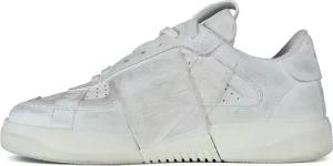 Valentino Garavani Low-Top Sneaker - Vl7n Sneakers - Gr. 35 (EU) - in Weiß - für Damen