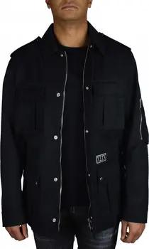 Valentino  Herren-Jacke -