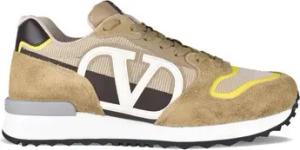 Valentino  Sneaker -