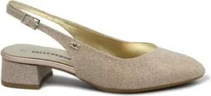 Valleverde  Ballerinas VAL-E25-28060-GO