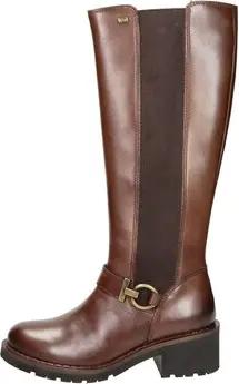 Valleverde  Damenstiefel 17120