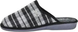 Valleverde  Hausschuhe 55808