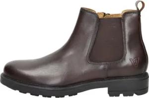 Valleverde  Herrenstiefel 17880