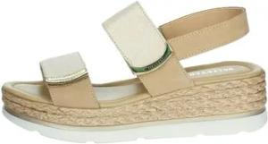 Valleverde  Sandalen 32391