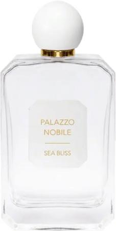 Valmont Sea Bliss Eau de Toilette (EdT) 100 ml