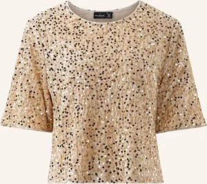 van Laack Bluse Modern Fit