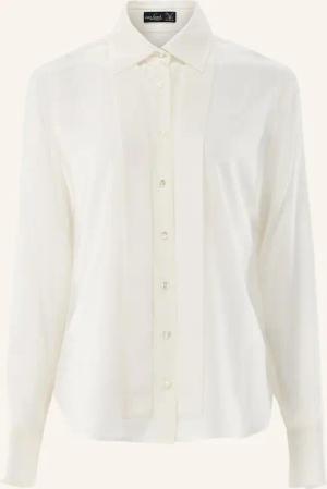 van Laack Bluse Modern Fit