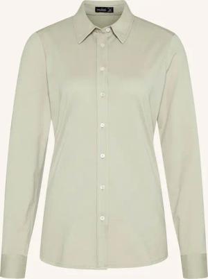 van Laack Bluse Modern Fit