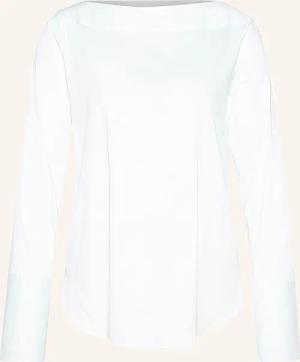 van Laack Bluse Modern Fit