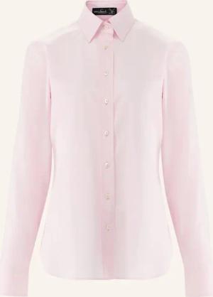 van Laack Bluse Modern Fit