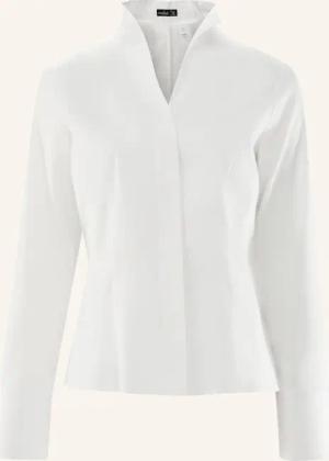 van Laack Bluse Modern Fit