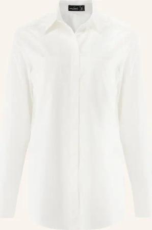van Laack Bluse Modern Fit