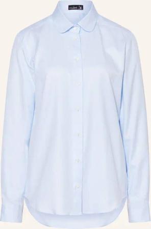 van Laack Bluse VL-EFFYAS-XX