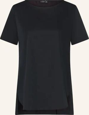 van Laack Blusenshirt VL-LEOLA-NOS