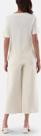 VAN LAACK - CATEGORY.SF.H0 Uni - Größe XL - braun