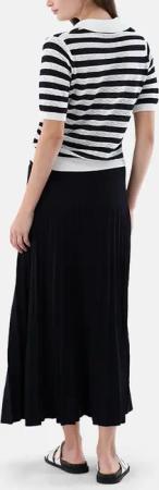 VAN LAACK - CATEGORY.SF.H0 Uni - Größe XS - braun