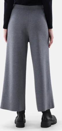 VAN LAACK - CATEGORY.SF.H7 Uni - Größe XS - blau