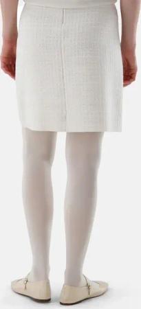 VAN LAACK - CATEGORY.SF.H9 Uni - Größe XL - beige