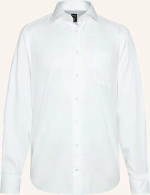 van Laack Hemd Comfort Fit