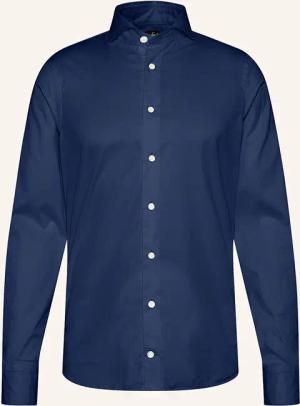 van Laack Hemd Slim Fit