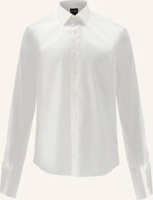 van Laack Hemd Slim Fit