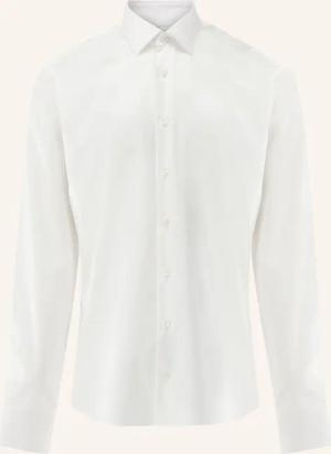 van Laack Hemd Slim Fit