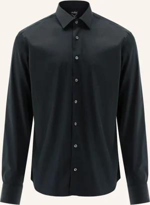 van Laack Hemd Slim Fit