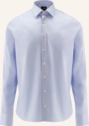 van Laack Hemd Slim Fit