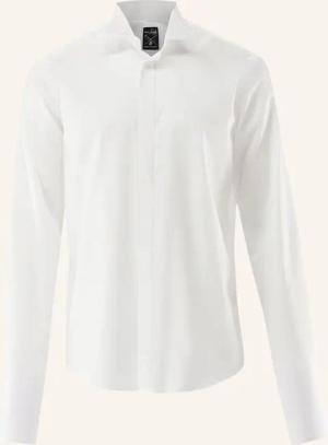 van Laack Hemd Slim Fit